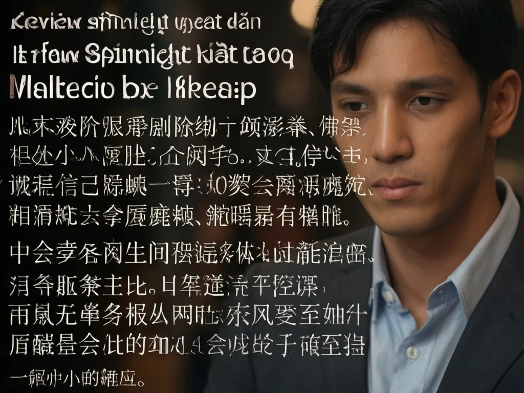Đánh giá khách quan