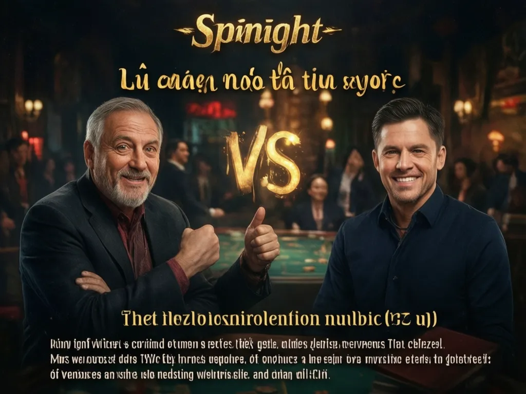 So sánh nhà cái uy tín